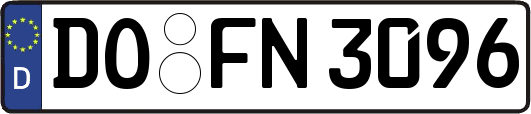 DO-FN3096