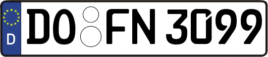 DO-FN3099