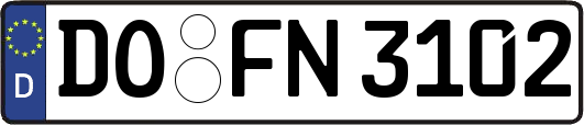 DO-FN3102