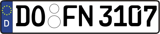 DO-FN3107
