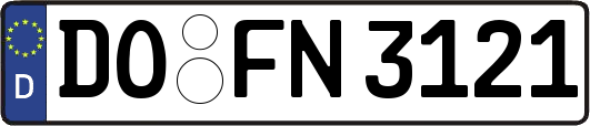 DO-FN3121