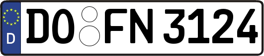 DO-FN3124