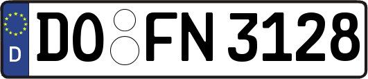 DO-FN3128