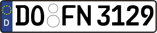 DO-FN3129