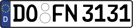 DO-FN3131