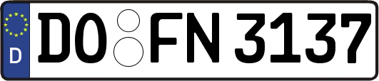 DO-FN3137