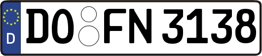 DO-FN3138