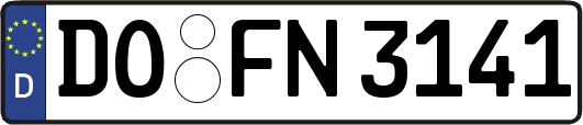 DO-FN3141