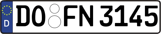 DO-FN3145