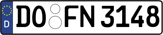 DO-FN3148