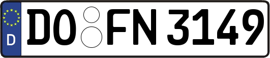 DO-FN3149