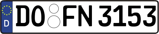 DO-FN3153