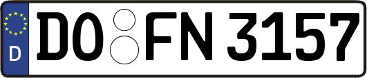DO-FN3157