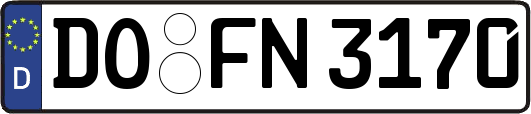 DO-FN3170
