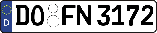 DO-FN3172