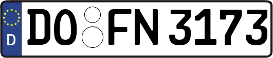 DO-FN3173
