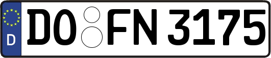 DO-FN3175