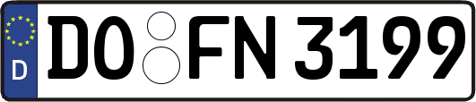 DO-FN3199