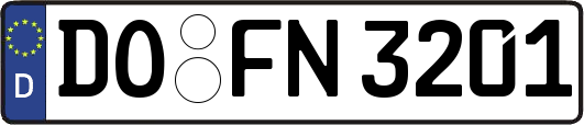 DO-FN3201