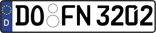 DO-FN3202