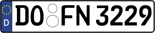 DO-FN3229