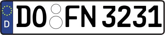 DO-FN3231