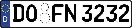 DO-FN3232