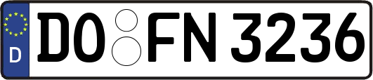 DO-FN3236