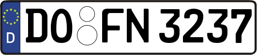 DO-FN3237