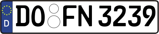 DO-FN3239