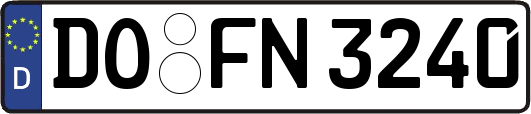 DO-FN3240
