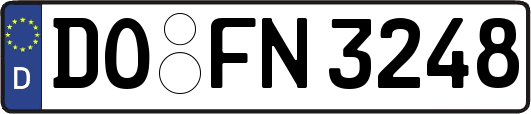 DO-FN3248