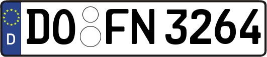 DO-FN3264