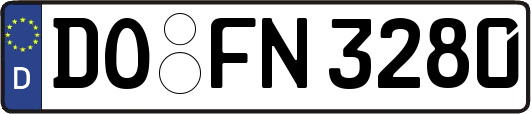 DO-FN3280