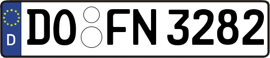 DO-FN3282