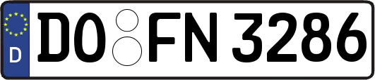 DO-FN3286