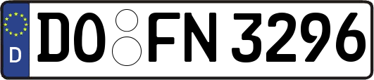 DO-FN3296