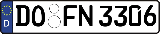 DO-FN3306
