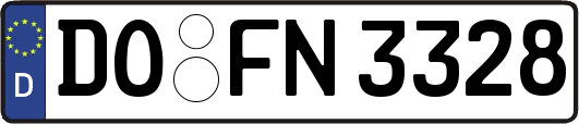 DO-FN3328