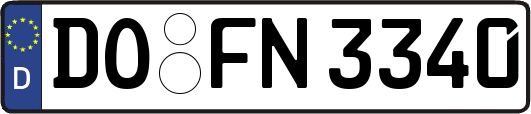 DO-FN3340