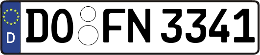 DO-FN3341