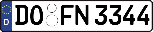 DO-FN3344