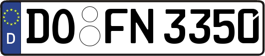 DO-FN3350