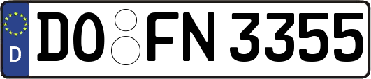 DO-FN3355