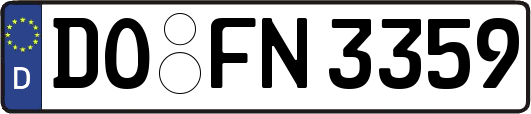 DO-FN3359