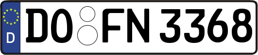 DO-FN3368