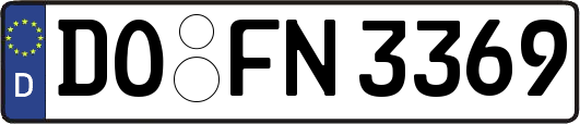 DO-FN3369