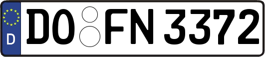 DO-FN3372