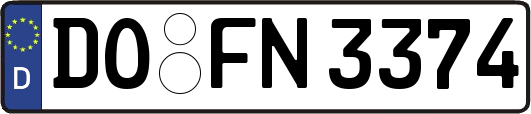 DO-FN3374
