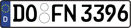 DO-FN3396